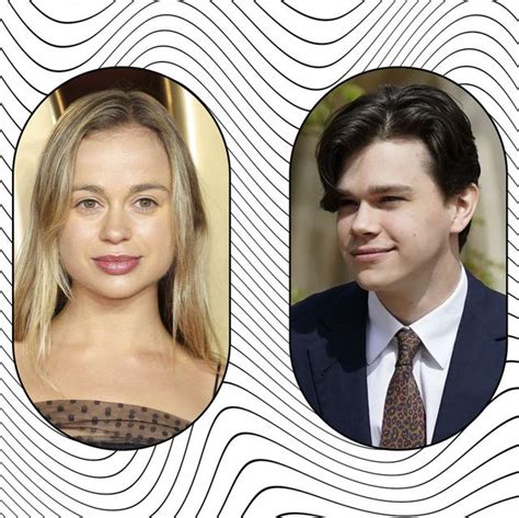Things you Probably Didn’t Know About ‘Young Royals’ Star .